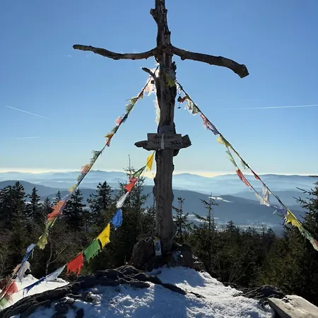 Leithenwald 3*